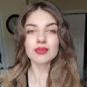 Meet your Posher, Majda